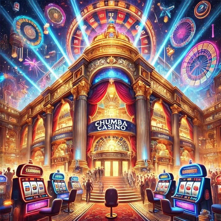 Tampilan antarmuka snowbet di layar ponsel dengan pilihan olahraga dan game