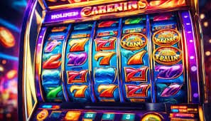 Tampilan platform snowbet dengan pilihan sportsbook dan casino online Indonesia