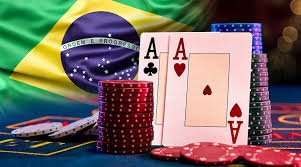 snowbet diakses dari browser ponsel Android dengan tampilan responsif