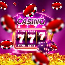 Ilustrasi proses deposit dan penarikan dana di snowbet menggunakan Rupiah Indonesia